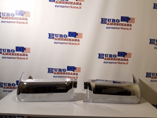 bumper-rear-ford-f150-2